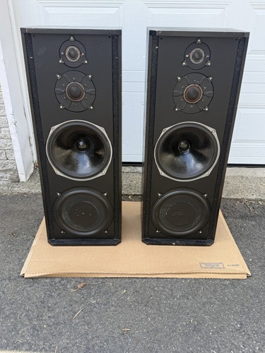 Vintage celestion ditton - ditton, 66