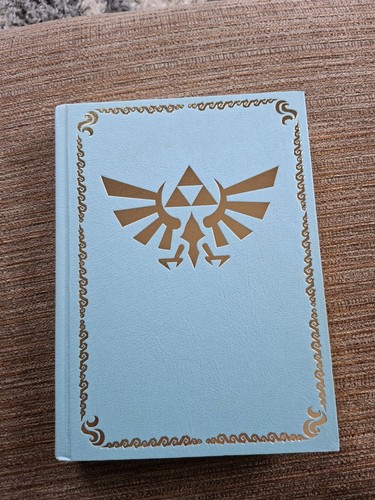 The legend zelda wind - the, zelda: