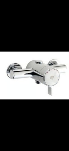 Mira rada v12 - mira, shower