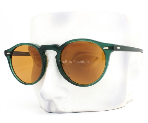 Oliver peoples gregory - peoples,