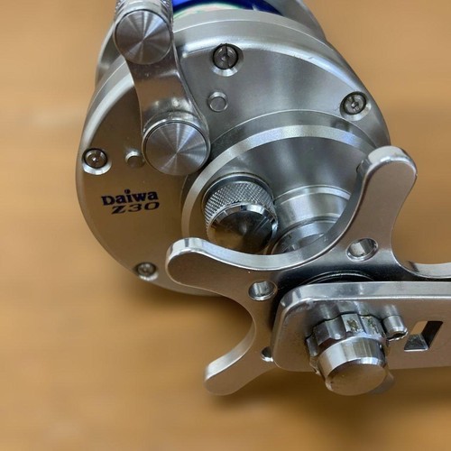 Saltiga z30 - 6,