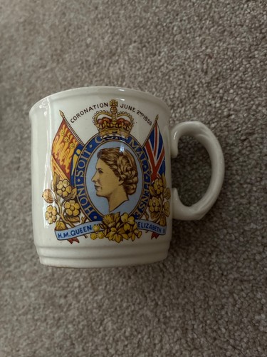 Woods ivory ware queen - ivory,