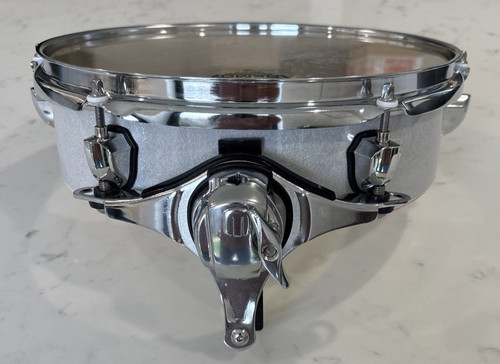 Custom made mapex x - custom,
