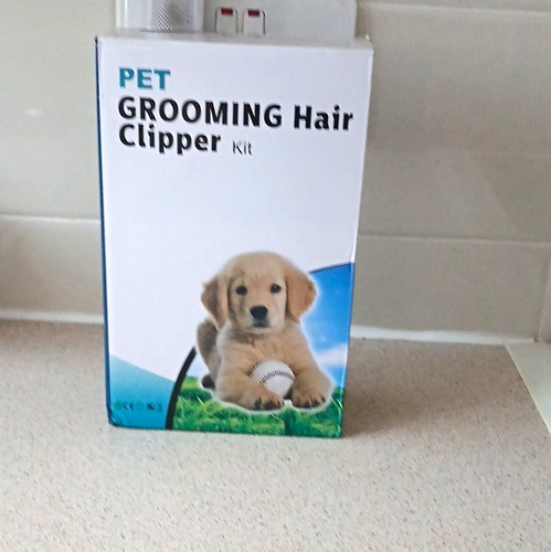 Professional pet grooming hair - grooming,
