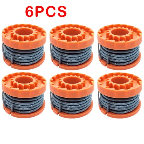 6pcs spools line for - line,
