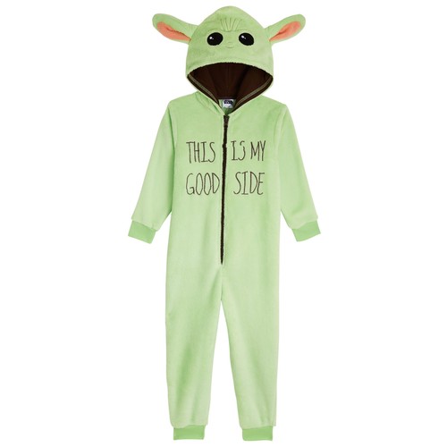Star wars baby - yoda, the