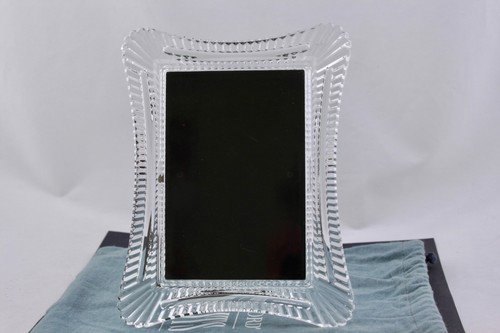 Waterford crystal wellesley - waterford,