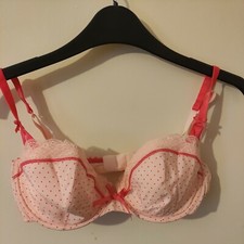 M&S per Una 34c bra new padded