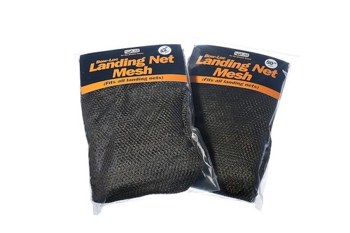 Solar tackle bow loc mesh - tackle, 42