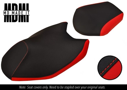 Fits yamaha aerox 14 - 50, 14-16