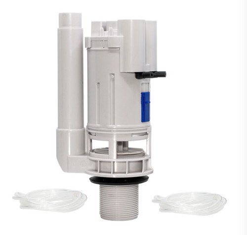 Fluidmaster dual flush - fluidmaster,