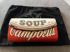 Andy Warhol Pop art by Philip