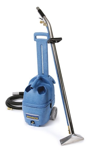 Prochem bravo plus bv300 - prochem,