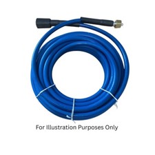 Kranzle Quadro 1200 TST