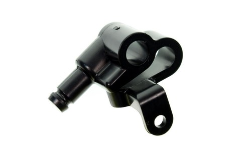 Johnson evinrude outboard carb - outboard,