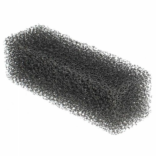 Outer filter for honda eu20i - outer,