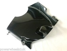 ENC17 CHAIN SPROCKET ENGINE