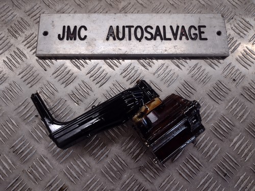 Mazda mk1 - mazda,