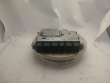 A6549003200 ECU C CLASS