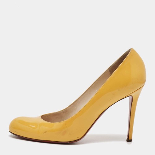 Christian louboutin simple - christian,