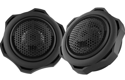 Jbl stadium 192t aluminum - 192t,