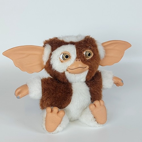 Neca gremlins gremlin - doll, toy