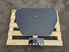 Honda Civic EE9 EF9 Rear Boot