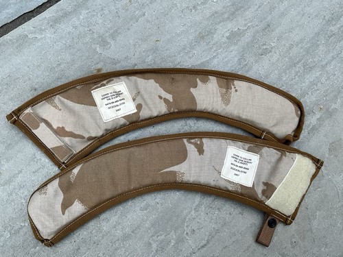 British army osprey - army,