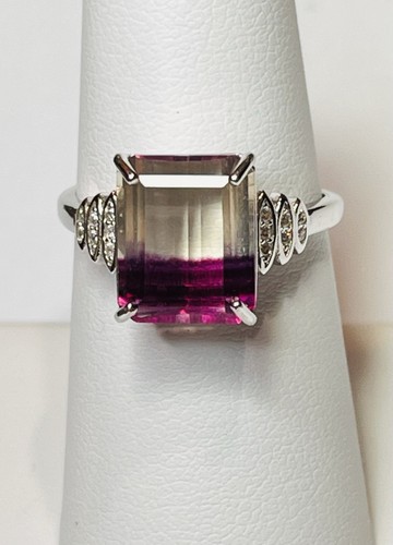 Solid 925 sterling silver - 925,