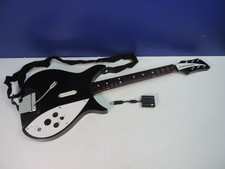 playstation ps3 ROCKBAND THE