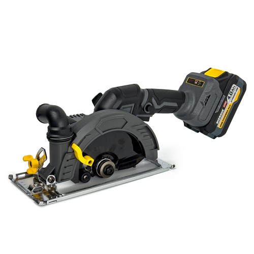 Cordless circular saws - circular,