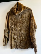 Stunning Vintage Issey Miyake