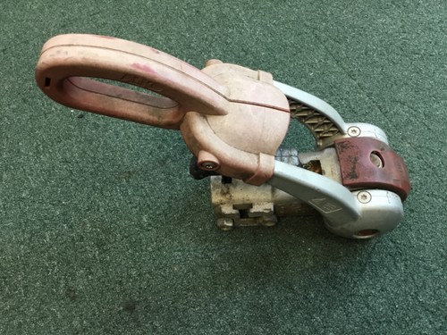 Caravan stabiliser hitch ko - caravan,
