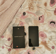 Huawei Mate 20 x 5G 256GB