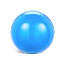 Table Lamp Habitat Caliban