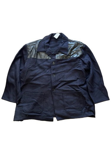 Retro donkey jacket vintage - retro,