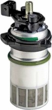 FUEL PUMP FITS: VW GOLF MK II