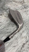 Titleist Vokey SM10 Tour