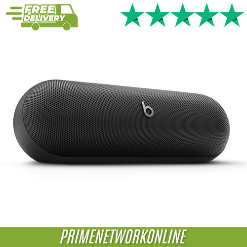 Beats pill portable bluetooth - pill,