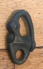 Vintage Sailing Snap Shackle 2
