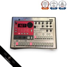 KORG Electribe R ER-1 Rhythm