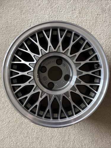 Sierra cosworth 3dr 500 - rs,