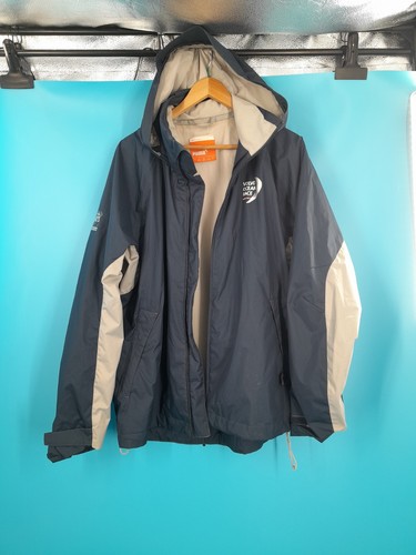 Puma navy blue volvo ocean - blue,