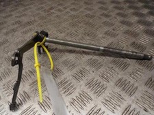 Honda CB550K CB550/4 1974-On Gear Selector Shaft 