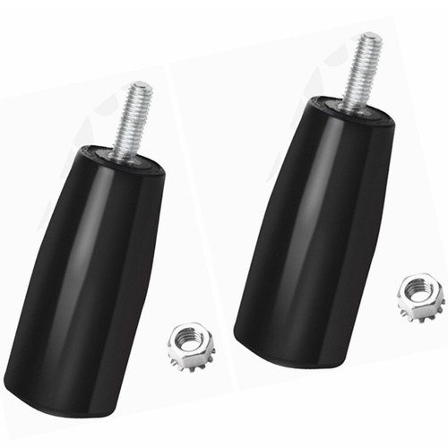 2set for total control damper - total,