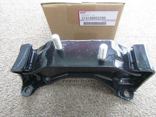 Subaru impreza gc8 - subaru, sti