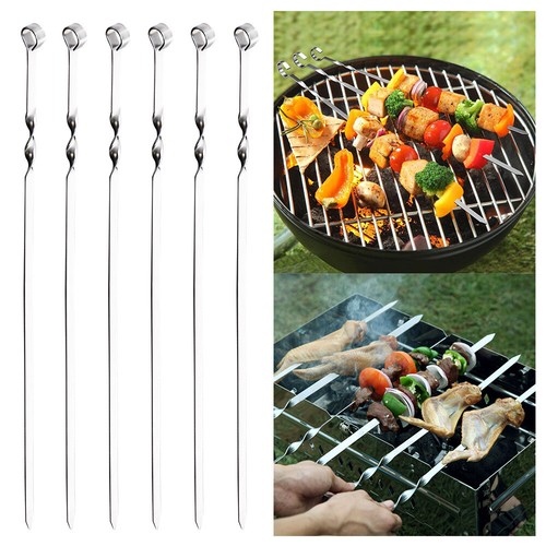 Stainless steel bbq - 6, barbecue
