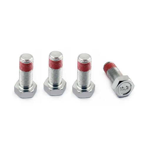 For renault clio mk2 - for,