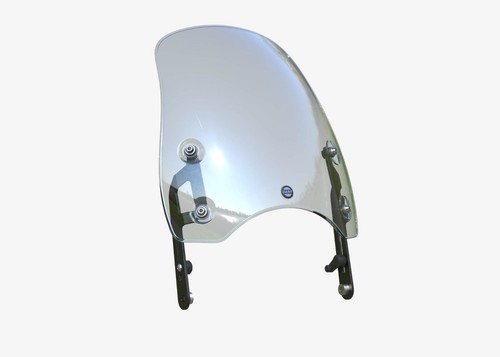 Genuine dart marlin - dart,