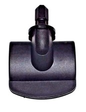 Quinny speedi parasol - quinny,